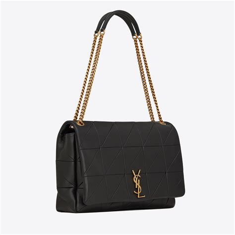 ysl bag price in barcelona|ysl bags on sale outlet.